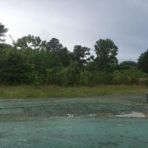 Photo #2 of 2022 Holland Road, Suffolk, Virginia 0.9 acres