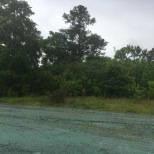 Photo #3 of 2022 Holland Road, Suffolk, Virginia 0.9 acres