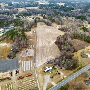 1-web-or-mls-DJI_20260305100252_0001_D