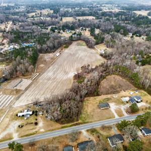 2-web-or-mls-DJI_20260305100318_0002_D