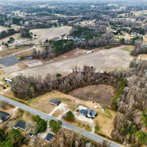 3-web-or-mls-DJI_20260305100343_0003_D