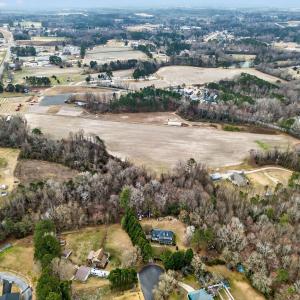 4-web-or-mls-DJI_20260305100421_0004_D