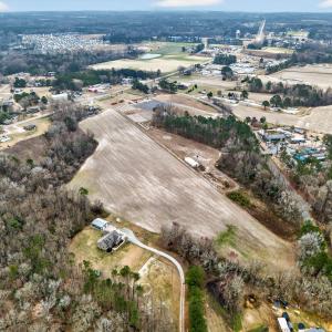 5-web-or-mls-DJI_20260305100507_0005_D