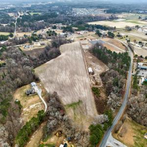 6-web-or-mls-DJI_20260305100529_0006_D