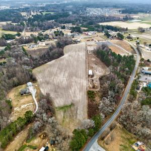 7-web-or-mls-DJI_20260305100536_0007_D