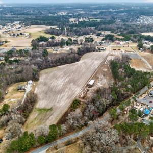 8-web-or-mls-DJI_20260305100550_0008_D