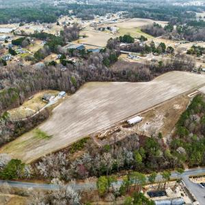 9-web-or-mls-DJI_20260305100611_0009_D