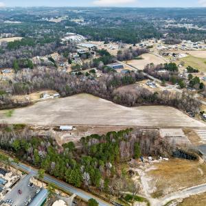 10-web-or-mls-DJI_20260305100658_0010_D