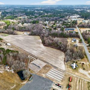 11-web-or-mls-DJI_20260305100731_0011_D