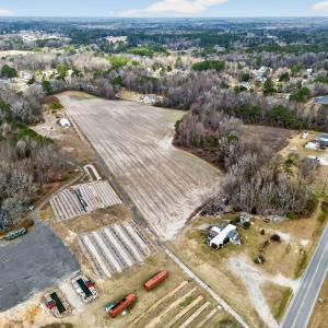 12-web-or-mls-DJI_20260305100743_0012_D