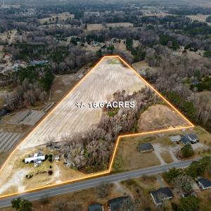 14-web-or-mls-DJI_20260305100318_0002_D-