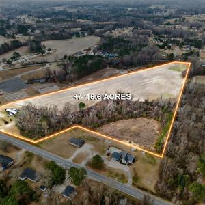 15-web-or-mls-DJI_20260305100343_0003_D-