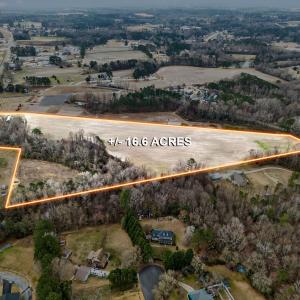 16-web-or-mls-DJI_20260305100421_0004_D-