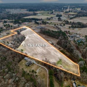 17-web-or-mls-DJI_20260305100507_0005_D-