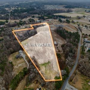 18-web-or-mls-DJI_20260305100529_0006_D-