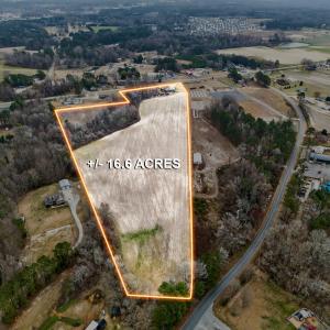 19-web-or-mls-DJI_20260305100536_0007_D-