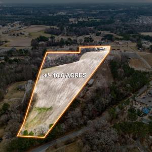 20-web-or-mls-DJI_20260305100550_0008_D-