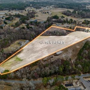 21-web-or-mls-DJI_20260305100611_0009_D-