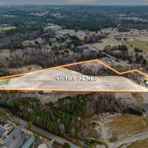 22-web-or-mls-DJI_20260305100658_0010_D-