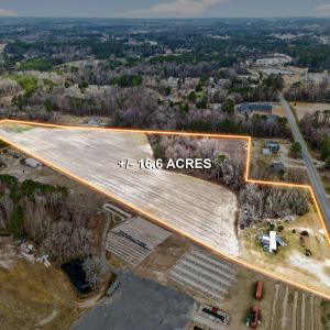 23-web-or-mls-DJI_20260305100731_0011_D-