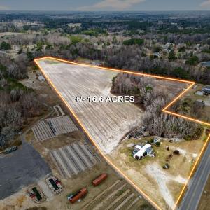 24-web-or-mls-DJI_20260305100743_0012_D-