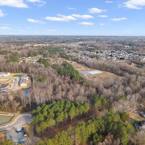 01-Junny Rd DRONE ONLY