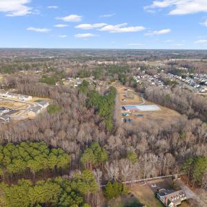 02-Junny Rd DRONE ONLY_ (1)