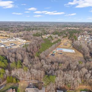 03-Junny Rd DRONE ONLY_ (2)