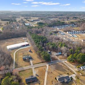 04-Junny Rd DRONE ONLY_ (3)