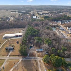 05-Junny Rd DRONE ONLY_ (4)