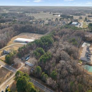 06-Junny Rd DRONE ONLY_ (5)