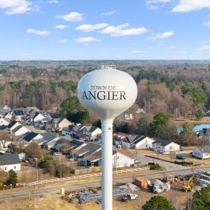 08-Junny Rd DRONE ONLY_ (7)