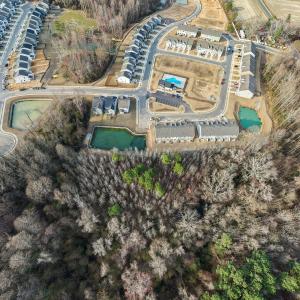 09-Junny Rd DRONE ONLY_ (8)