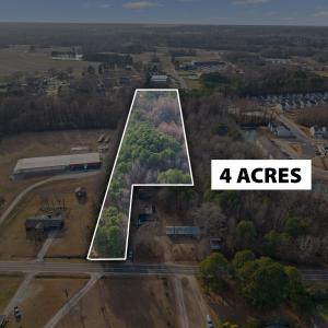 13-Junny-Rd-DRONE-ONLY_-4a