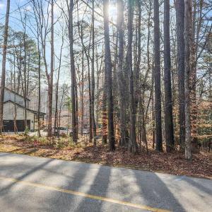 1-web-or-mls-DJI_20260304083930_0001_D