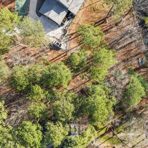 13-web-or-mls-DJI_20260304084527_0013_D