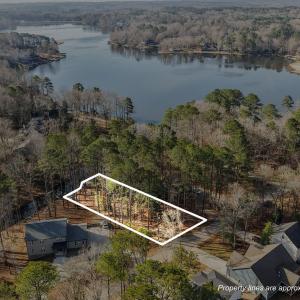 16-web-or-mls-DJI_20260304084900_0015_D_