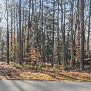 2-web-or-mls-DJI_20260304083949_0002_D