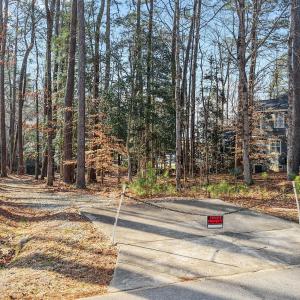 3-web-or-mls-DJI_20260304084009_0003_D