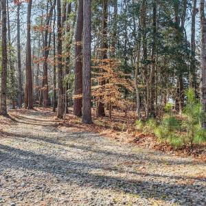 4-web-or-mls-DJI_20260304084025_0004_D