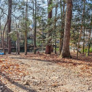 5-web-or-mls-DJI_20260304084058_0005_D