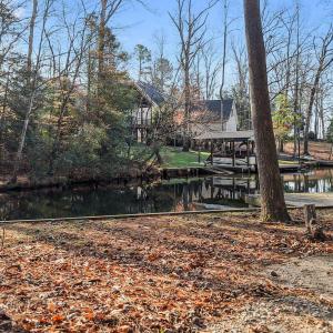 6-web-or-mls-DJI_20260304084127_0006_D