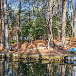 7-web-or-mls-DJI_20260304084152_0007_D