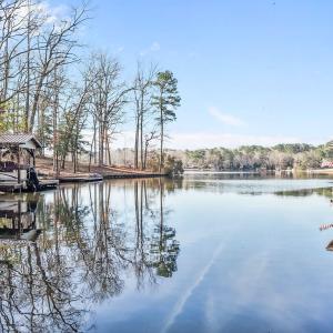 8-web-or-mls-DJI_20260304084201_0008_D