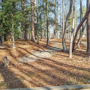 9-web-or-mls-DJI_20260304084224_0009_D