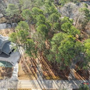 10-web-or-mls-DJI_20260304084408_0010_D