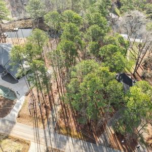 11-web-or-mls-DJI_20260304084416_0011_D