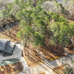 12-web-or-mls-DJI_20260304084506_0012_D