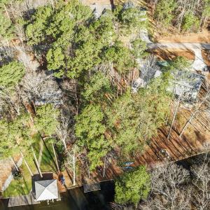 14-web-or-mls-DJI_20260304084622_0014_D