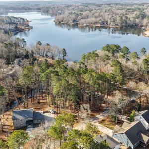 15-web-or-mls-DJI_20260304084900_0015_D